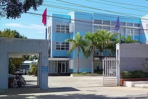 Mua máy xét nghiệm giá hơn 7 tỷ đồng ở Quảng Nam: Cần thiết sẽ cho thanh tra