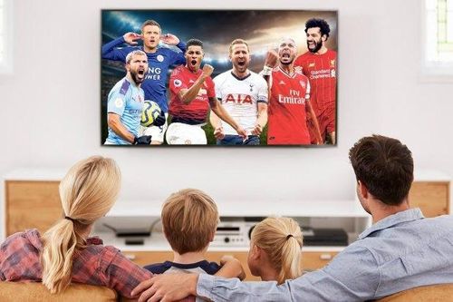 Ngoại hạng Anh có thể trở lại vào giữa tháng 5