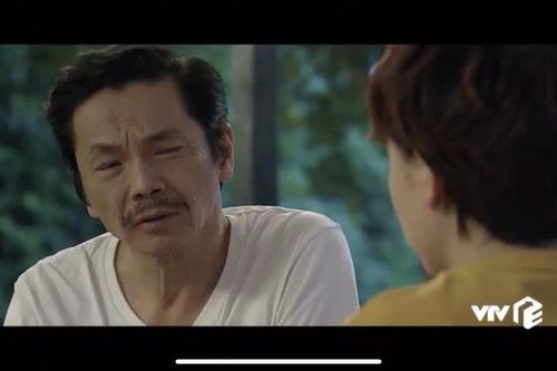 NSND Trung Anh 'bắt trend' 'trứng rán cần mỡ, bắp cần bơ'