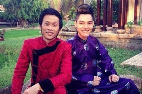 Sau tai nạn nghiêm trọng, con trai nuôi Hoài Linh được phẫu thuật nối xương