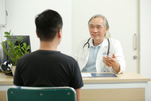 Cảnh báo đột quỵ ở người trẻ đang gia tăng