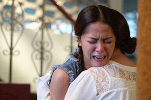 Em gái bị đuổi khỏi nhà chồng phải chạy đến nhà tôi tá túc, thế nhưng đêm nào tôi cũng bị chồng tra tấn đến 'rát cả tai' mà chỉ biết khóc