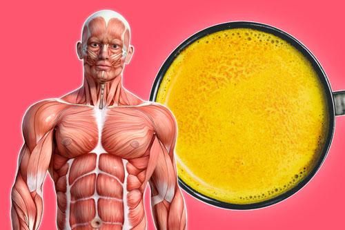Trước khi đi ngủ uống 1 cốc nước này vừa tốt cho dạ dày vừa chống ung thư vô cùng hiệu quả