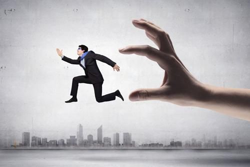 Nếu bạn từng mơ thấy mình đang chạy trốn khỏi ai đó, hãy đọc ngay bài viết này