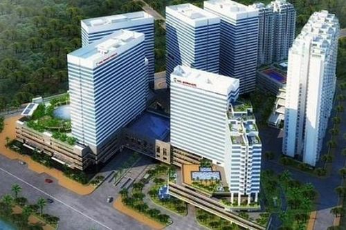 Thaco lãi trước thuế 5.570,8 tỷ đồng