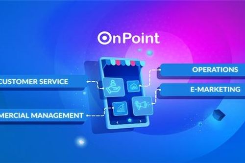 Startup OnPoint gọi vốn thành công 8 triệu USD