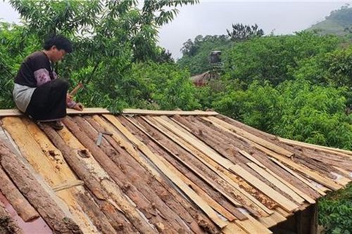 Các homestay CBT đứng vững giữa đại dịch Covid-19