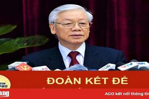 Đoàn kết, chung tay đánh bay Covid-19 - Kỳ 1: Trên dưới một lòng, hiệp đồng tác chiến