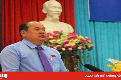 Đoàn kết, chung tay đánh bay Covid-19 - Kỳ cuối: Cảm ơn vì tất cả!