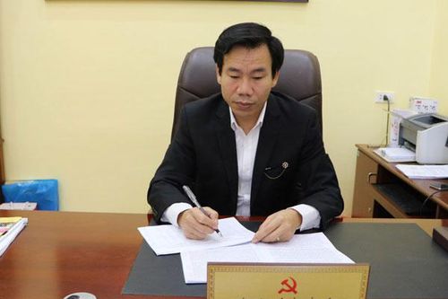 Cần thống nhất về số liệu và bổ sung đánh giá một số nội dung