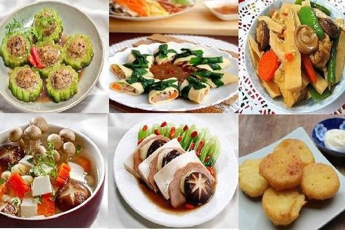 Business opportunity in vegan food industry: Evidence from customers living in Ho Chi Minh City
