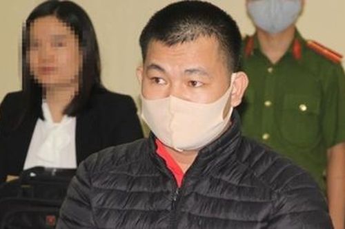 Bé gái bị gã hàng xóm lừa vào nghĩa trang rồi xâm hại
