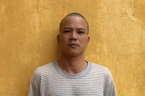 Dùng 'sổ đỏ' giả vay tiền bỏ trốn