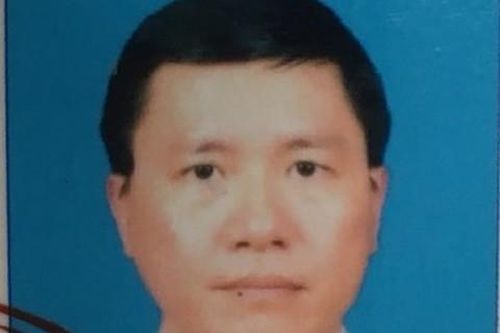 Truy nã cựu Chủ tịch Hội đồng quản trị Petroland