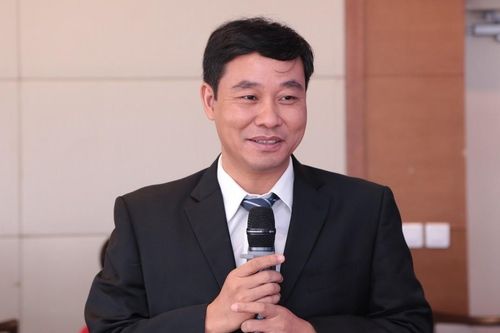 Đại học Quốc gia Hà Nội sẽ công bố đề thi mẫu trước 10/5