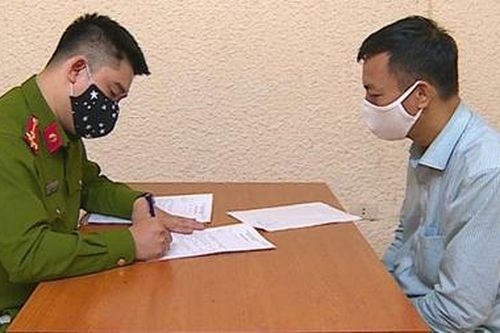 Những cuộc truy lùng 'siêu trộm' đất Hà thành