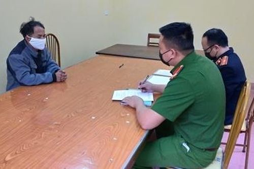 Trái đắng từ những cuộc tình tay ba