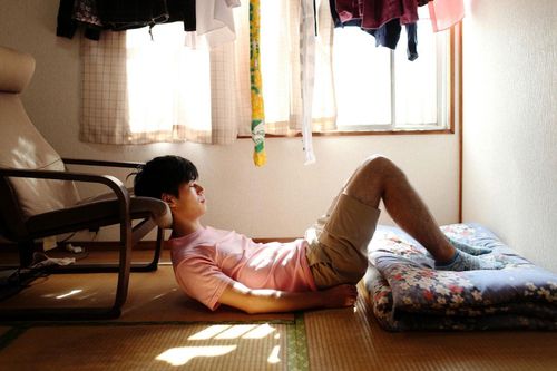 'Lối sống thất bại' hikikomori ở Nhật đang thay đổi