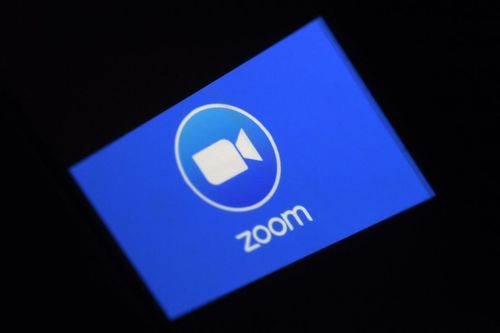Zoom ra mắt tính năng mới