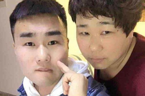 Hút 6 triệu người xem chỉ nhờ đăng clip trêu mẹ khi cách ly