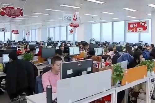 Trung Quốc đẩy mạnh kinh doanh thương mại điện tử thời dịch Covid-19