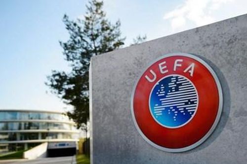 UEFA giúp các đội bóng vượt qua khó khăn tài chính vì Covid-19