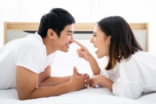 Bị vợ 'cấm vận' một tháng vì lý do chẳng ông chồng nào ngờ tới