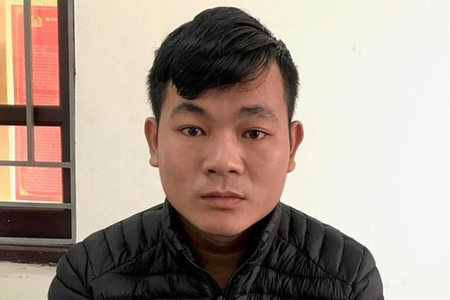 Trở thành 'yêu râu xanh' sau chầu nhậu