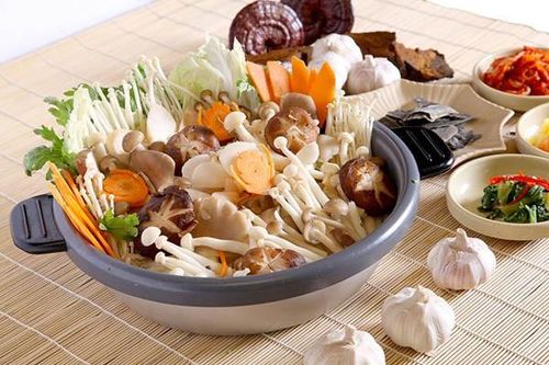 Những điều cần biết khi ăn nấm để tránh ngộ độc, đừng bỏ qua kẻo 'ân hận mấy cũng muộn'