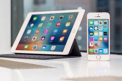 Mẹo tăng hoặc giảm nhanh cỡ chữ trên iPhone và iPad không phải ai cũng biết