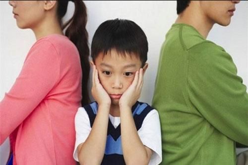 9 sai lầm khiến cha mẹ tốt lại nuôi dạy con trở thành những đứa trẻ 'hư'