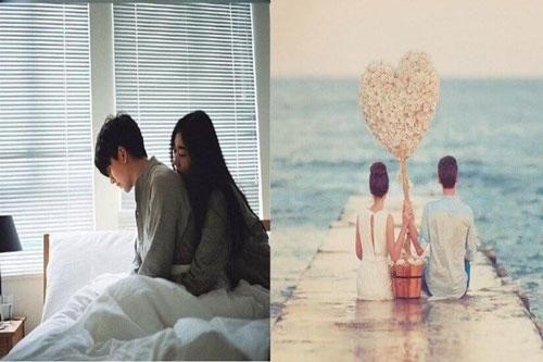 10 dấu hiệu cho thấy tình yêu của bạn không đáng để níu kéo nữa