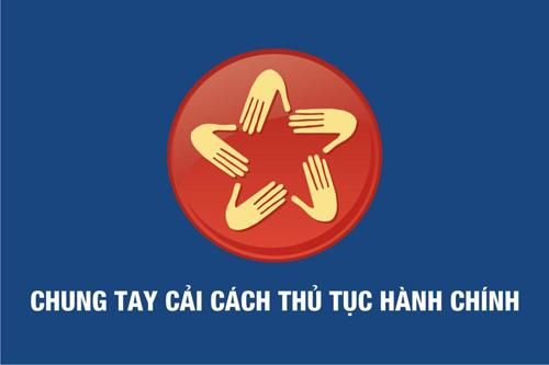 Tháng 9, tổ chức hội nghị tổng kết 10 năm công tác cải cách hành chính tỉnh