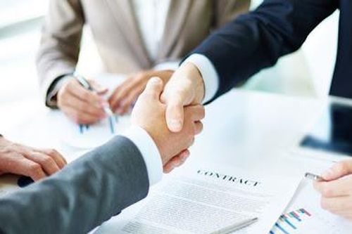 Giải pháp tăng cường quản lý về đầu tư trực tiếp nước ngoài của Thành phố Hà Nội hiện nay