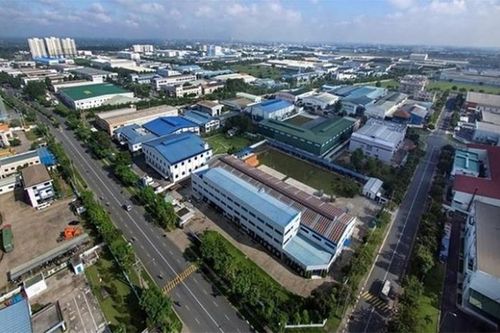 Đất công nghiệp ở đâu sẽ 'sốt' sau COVID-19?
