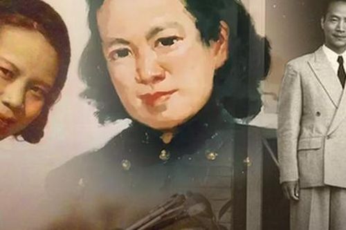 Dùng một câu hỏi ngớ ngẩn để làm quen, chàng trai chỉ nhận về 'cái lườm' từ cô tiểu thư nhà giàu nhưng cục diện 20 năm sau đã thay đổi cực kỳ bất ngờ