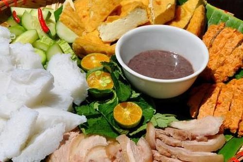 Thêm 1 thìa nguyên liệu này, mắm tôm sẽ dậy mùi, không hôi, ăn cùng thịt luộc, bún đậu ngon xuất sắc