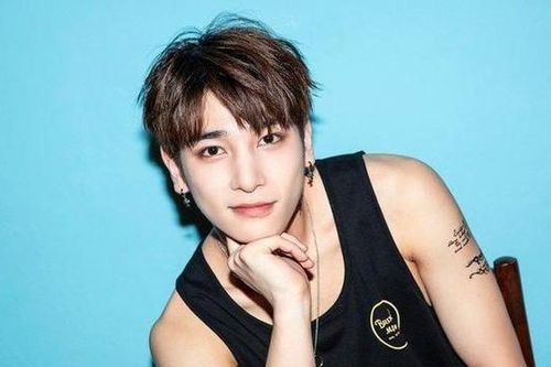 Debut ở lần thứ 3: Đây chính là nam idol kém may mắn nhất K-Pop