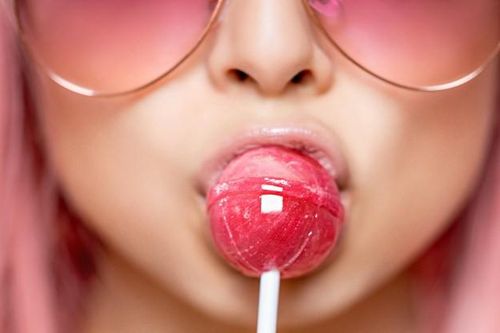 7 tuyệt chiêu giúp bạn chuyện gì nghĩ không thông cũng đều giải quyết được hết