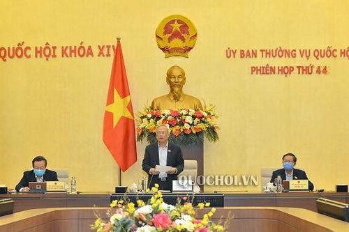 Xâm hại trẻ em ở mức báo động song gần 10% người lớn không biết có… Luật trẻ em