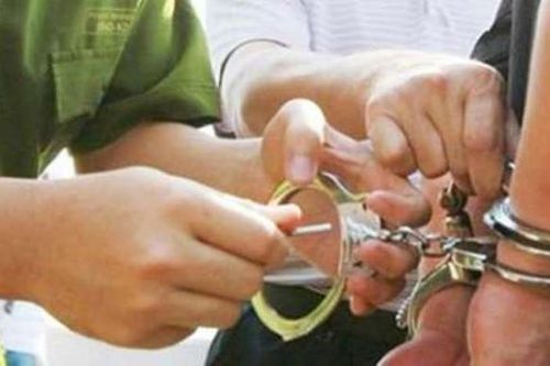 Tầm nã giữa mùa dịch Covid-19: Khó khăn vẫn lên đường