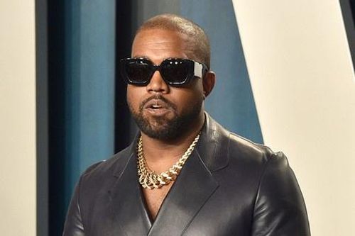 Khối tài sản xa xỉ của tỷ phú hiphop Kanye West