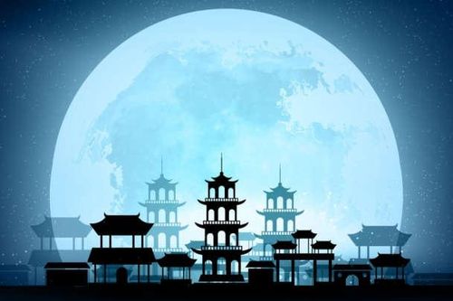 Mặt Trăng nhân tạo sẽ thay đổi thế giới như thế nào?