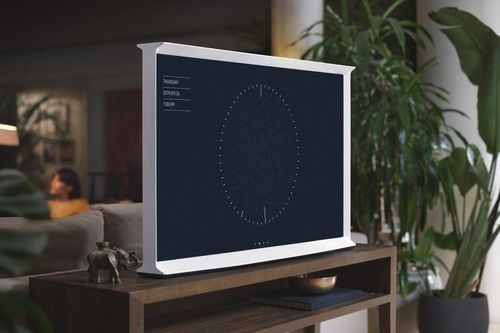 Samsung ra mắt 3 mẫu Smart TV mới, giá từ 27,9 triệu đồng