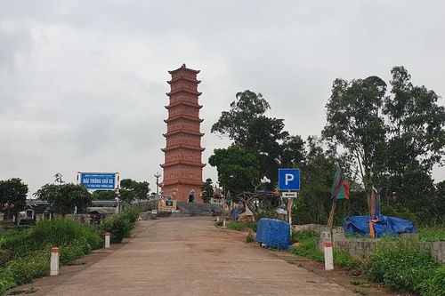 Hải Phòng tiếp tục dừng hoạt động các điểm vui chơi