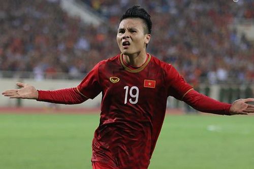 Bóng đá Việt Nam hôm nay: Giá bản quyền AFF Cup tăng 'phi mã', Văn Hậu sốc khi bị qua mặt ở Hà Lan
