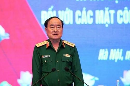 Gần 60.000 người được Quân đội tiếp nhận cách ly