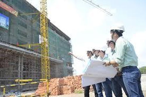 Chứng chỉ năng lực với doanh nghiệp mới thành lập
