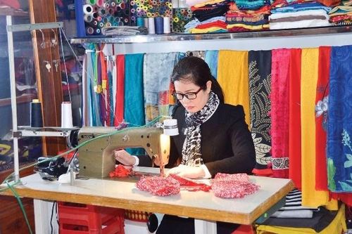 Những sáng kiến chống Covid-19 của ngành điện
