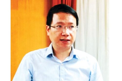 Chủ động ứng phó các vụ kiện phòng vệ thương mại